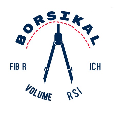 borsikal.rahavard