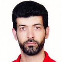 rshadi1365