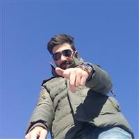 ALIKARKON