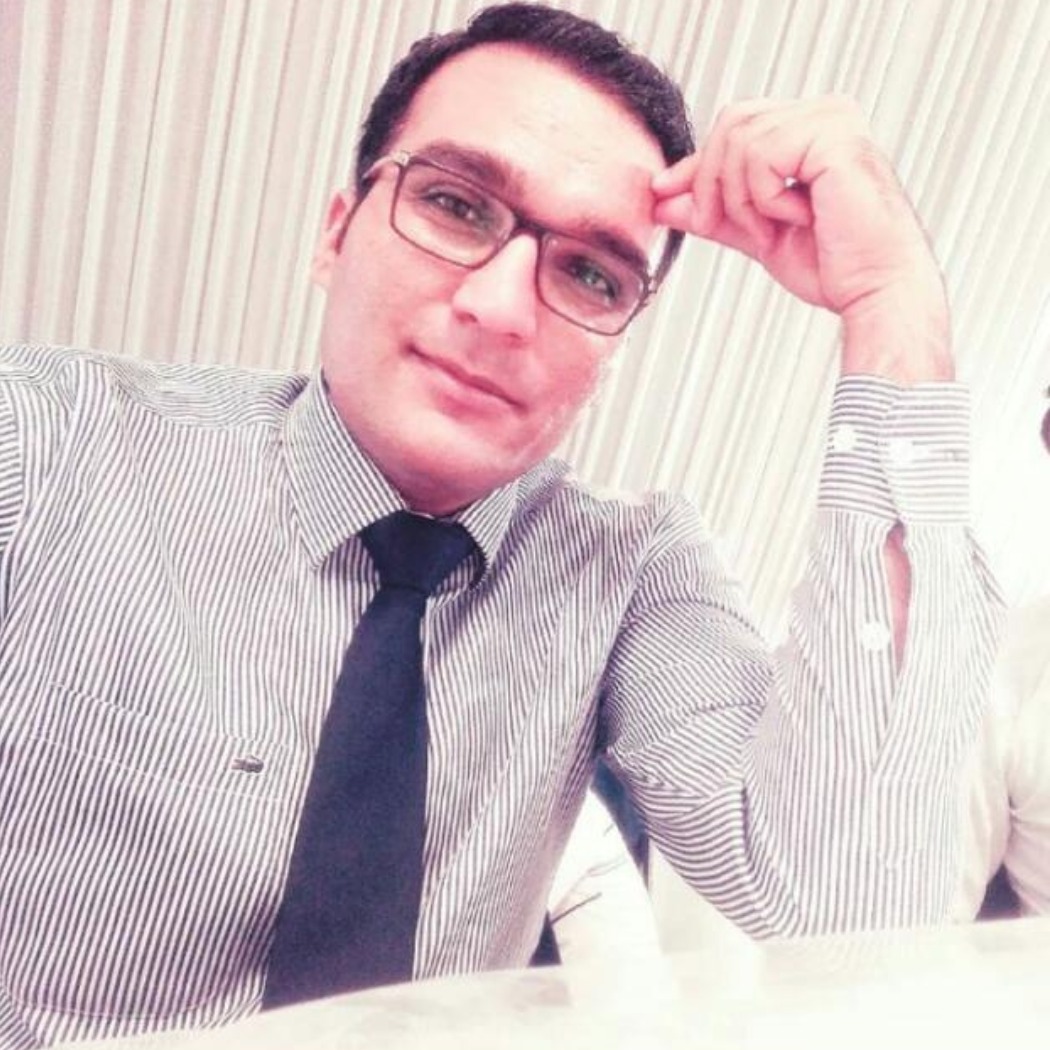 mehrdadshirvani1