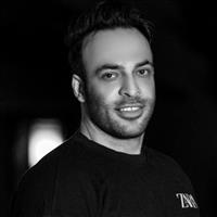 HameD.Qanbari