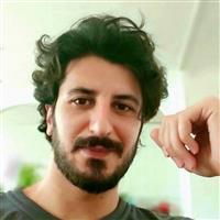 Hossein_Fatapuor