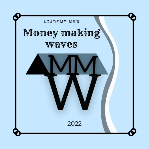 moneymakingwaves