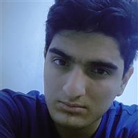 Ariyan_Bolandi