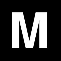Mahdi.pr
