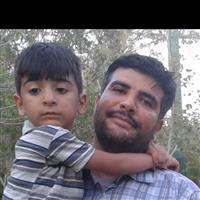 msalehi6000