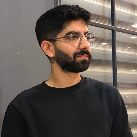 alishamsi99