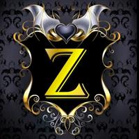 Zagros12130