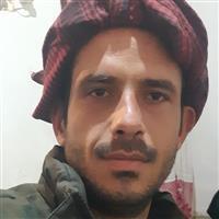 mohammad_27