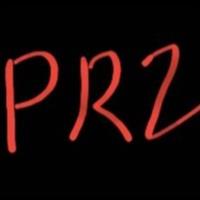 Majid.pz