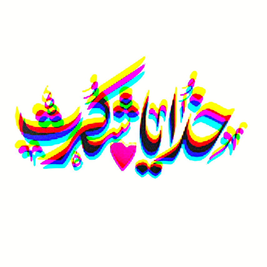 Vahid_126