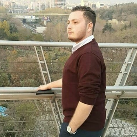 Amir_Asgharian