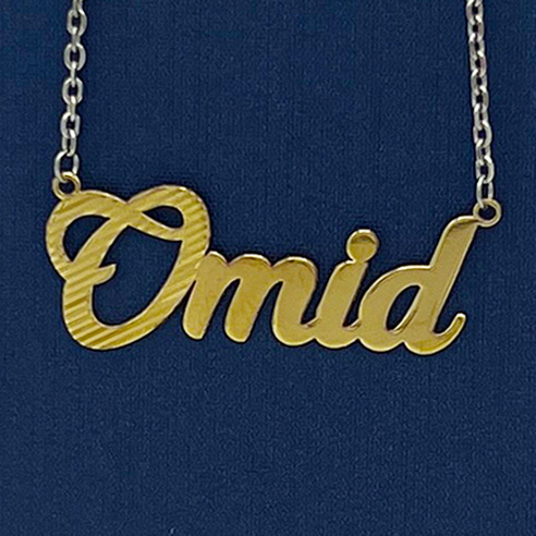 OMID_1403