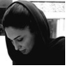somayeh8