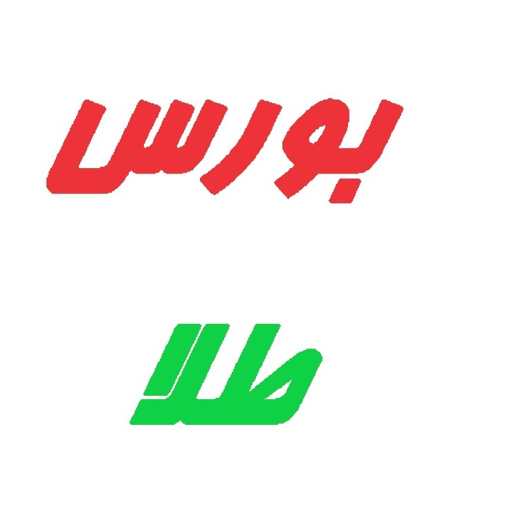 radmanesh.co