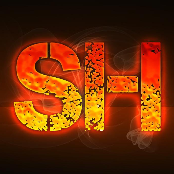 Hsh-za123