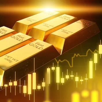 gold_gold_gold