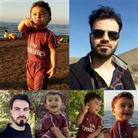 arshia.mehdi