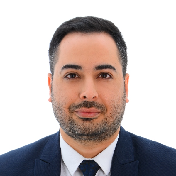 Khashayar.Alipour