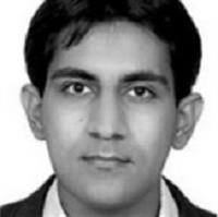 hassanfahraji