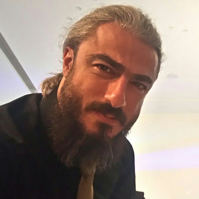 farzam1365