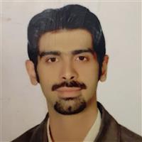 jalilzadehhedayati