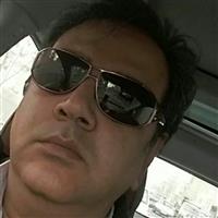 behruzsalehi