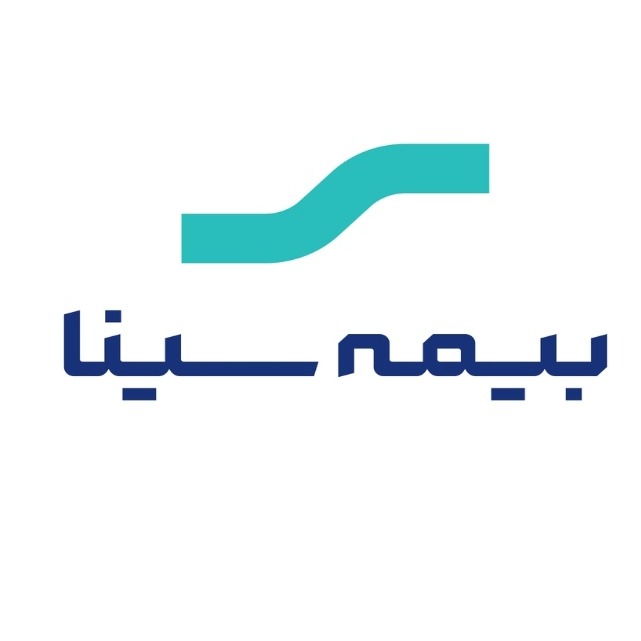zoheyrkazemi