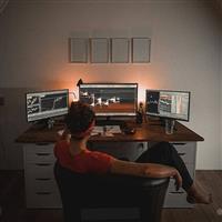 mm909090