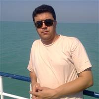 emad11