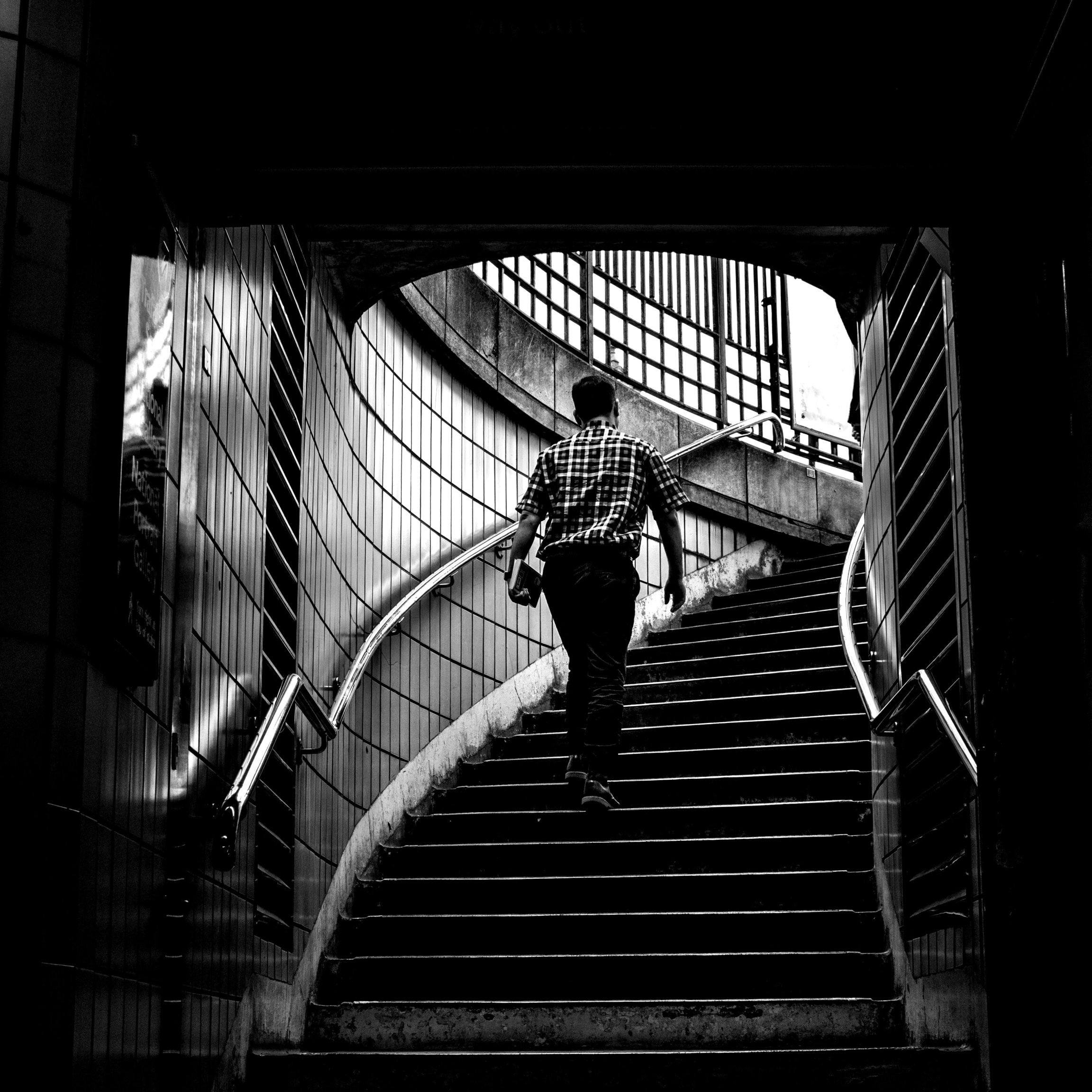 hossein2432