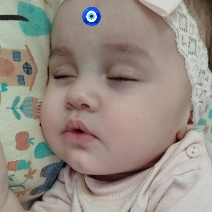 Mohamadtaha-