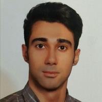 etebarzadeh