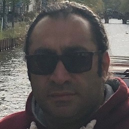 farid.z