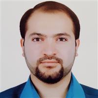 hossein143