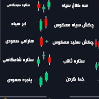 mkaby9
