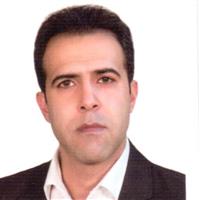 hamiid1984