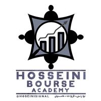 mojtabahoseini