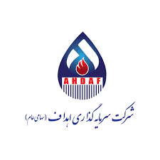 شتاب دهنده ناوک