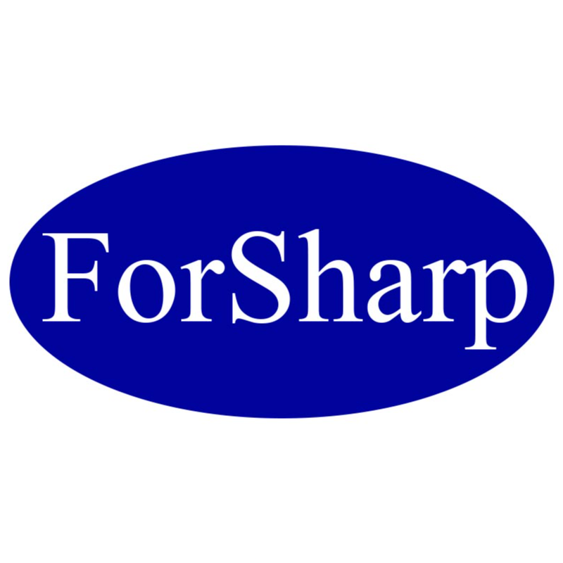 ForSharp