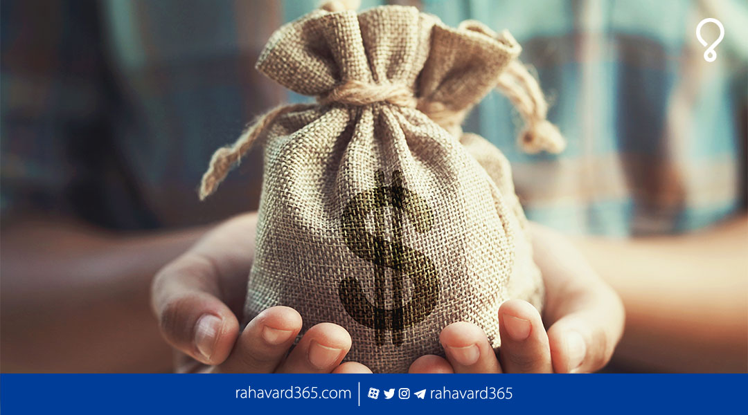 صندوقهای تضمین اصل سرمایه فعال در بازار سرمایه
