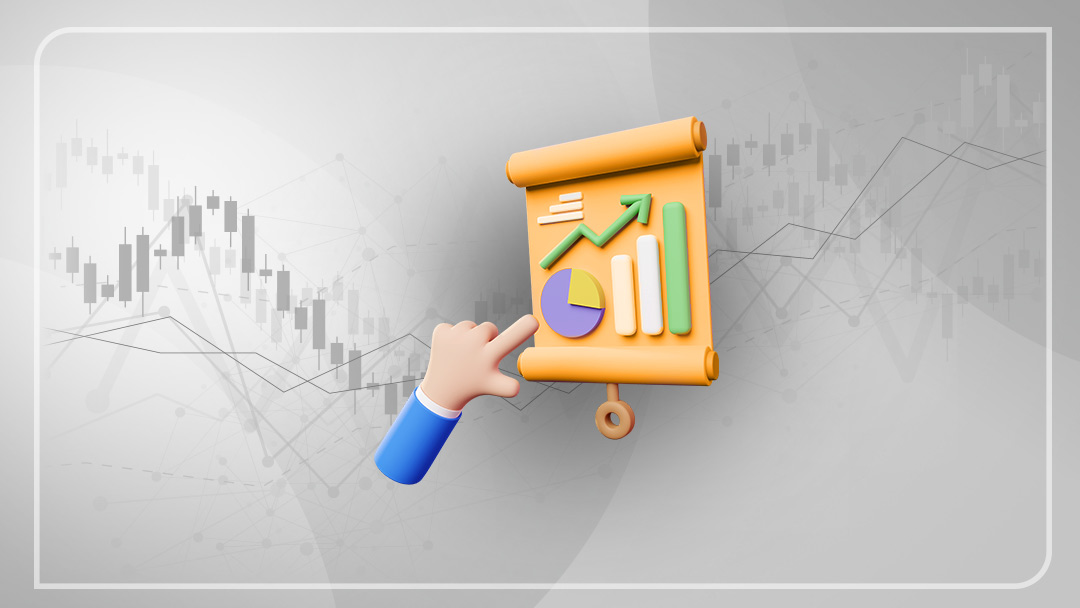آموزش-تحلیل-تکنیکال